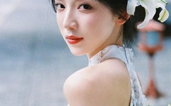 福利500免费导航